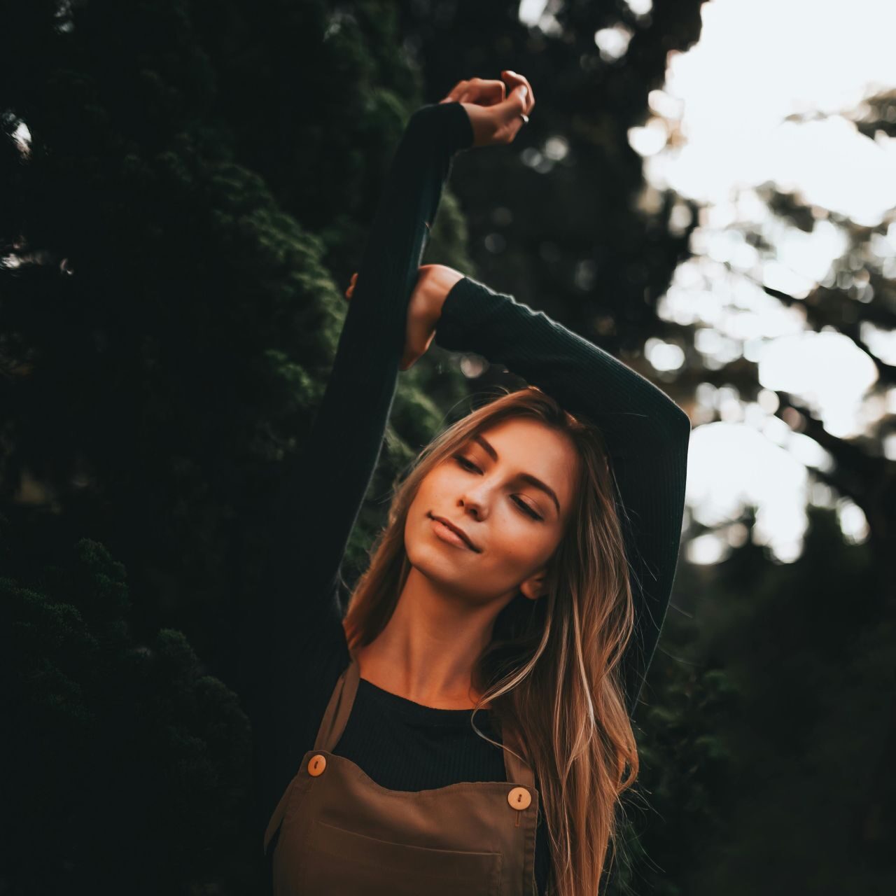 pexels-bertellifotografia-13871455
